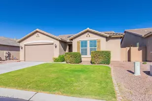 2024 W Rains Way, San Tan Valley, AZ 85144 - Photo 8