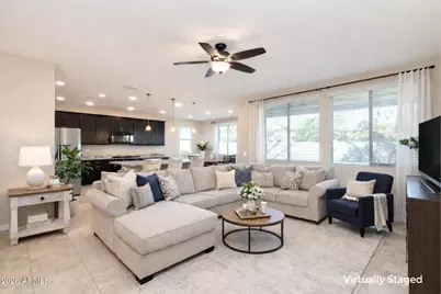 2024 W Rains Way, San Tan Valley, AZ 85144 - Photo 18