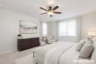 2024 W Rains Way, San Tan Valley, AZ 85144 - Photo 34