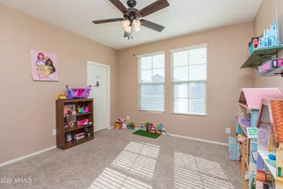 2024 W Rains Way, San Tan Valley, AZ 85144 - Photo 56