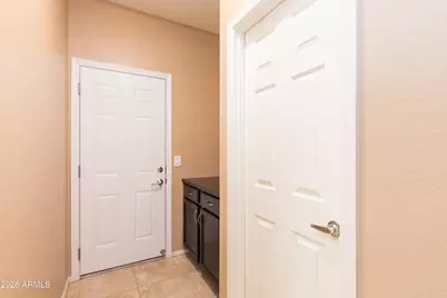 2024 W Rains Way, San Tan Valley, AZ 85144 - Photo 64