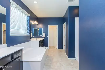 2024 W Rains Way, San Tan Valley, AZ 85144 - Photo 38