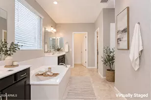 2024 W Rains Way, San Tan Valley, AZ 85144 - Photo 42