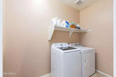 2024 W Rains Way, San Tan Valley, AZ 85144 - Photo 64