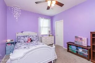2024 W Rains Way, San Tan Valley, AZ 85144 - Photo 46