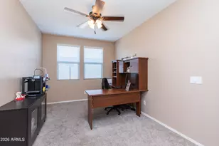 2024 W Rains Way, San Tan Valley, AZ 85144 - Photo 12