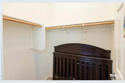 2024 W Rains Way, San Tan Valley, AZ 85144 - Photo 46