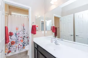 2024 W Rains Way, San Tan Valley, AZ 85144 - Photo 50
