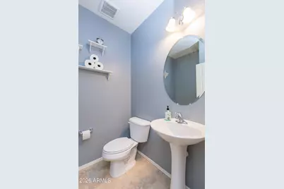 2024 W Rains Way, San Tan Valley, AZ 85144 - Photo 48