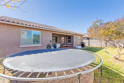 2024 W Rains Way, San Tan Valley, AZ 85144 - Photo 70