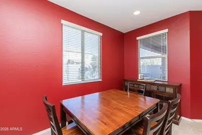 2024 W Rains Way, San Tan Valley, AZ 85144 - Photo 26