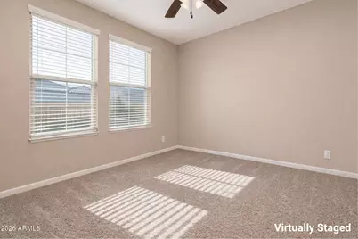 2024 W Rains Way, San Tan Valley, AZ 85144 - Photo 60