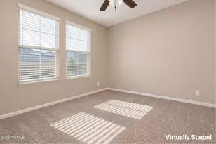 2024 W Rains Way, San Tan Valley, AZ 85144 - Photo 60