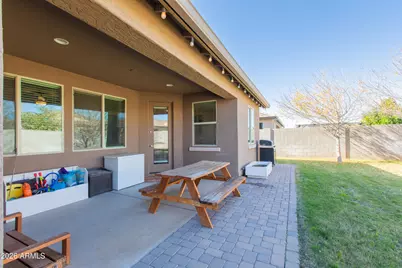 2024 W Rains Way, San Tan Valley, AZ 85144 - Photo 66