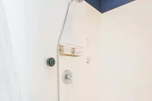 2024 W Rains Way, San Tan Valley, AZ 85144 - Photo 40