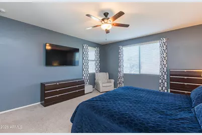 2024 W Rains Way, San Tan Valley, AZ 85144 - Photo 28