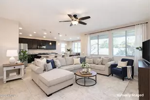 2024 W Rains Way, San Tan Valley, AZ 85144 - Photo 16