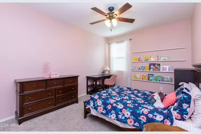 2024 W Rains Way, San Tan Valley, AZ 85144 - Photo 52