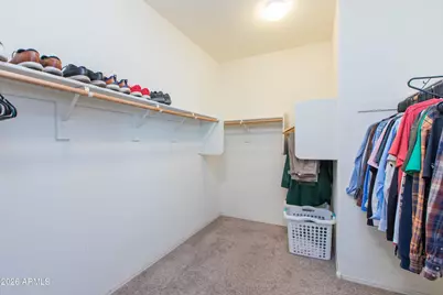 2024 W Rains Way, San Tan Valley, AZ 85144 - Photo 44