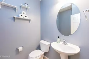 2024 W Rains Way, San Tan Valley, AZ 85144 - Photo 60