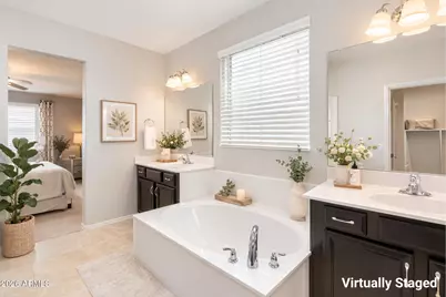 2024 W Rains Way, San Tan Valley, AZ 85144 - Photo 42