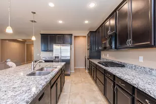 2024 W Rains Way, San Tan Valley, AZ 85144 - Photo 24