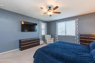2024 W Rains Way, San Tan Valley, AZ 85144 - Photo 34