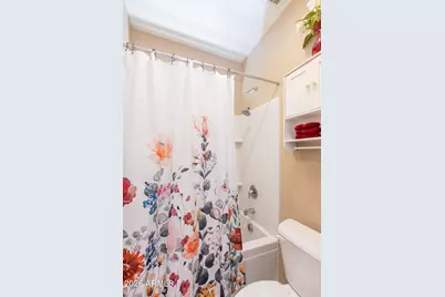 2024 W Rains Way, San Tan Valley, AZ 85144 - Photo 50