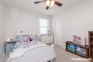 2024 W Rains Way, San Tan Valley, AZ 85144 - Photo 46