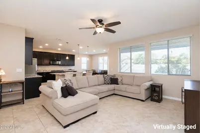 2024 W Rains Way, San Tan Valley, AZ 85144 - Photo 16