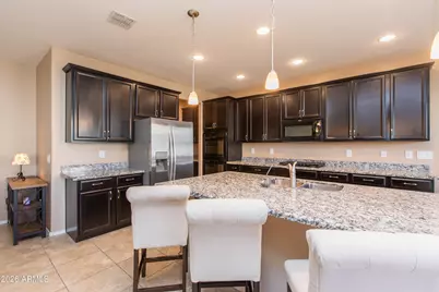 2024 W Rains Way, San Tan Valley, AZ 85144 - Photo 22