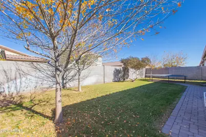 2024 W Rains Way, San Tan Valley, AZ 85144 - Photo 68