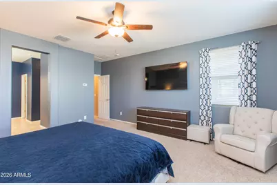 2024 W Rains Way, San Tan Valley, AZ 85144 - Photo 32