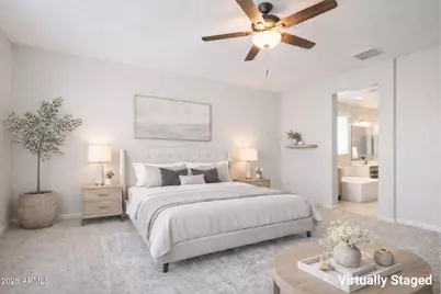 2024 W Rains Way, San Tan Valley, AZ 85144 - Photo 34