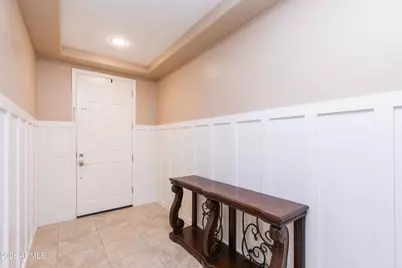 2024 W Rains Way, San Tan Valley, AZ 85144 - Photo 8