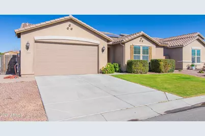 2024 W Rains Way, San Tan Valley, AZ 85144 - Photo 6