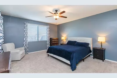 2024 W Rains Way, San Tan Valley, AZ 85144 - Photo 30