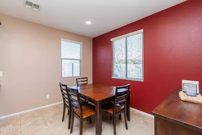 2024 W Rains Way, San Tan Valley, AZ 85144 - Photo 28