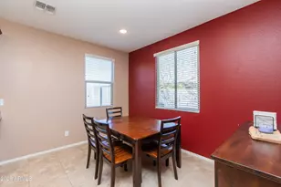 2024 W Rains Way, San Tan Valley, AZ 85144 - Photo 28