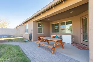 2024 W Rains Way, San Tan Valley, AZ 85144 - Photo 66