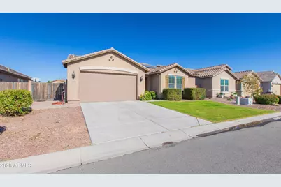 2024 W Rains Way, San Tan Valley, AZ 85144 - Photo 6