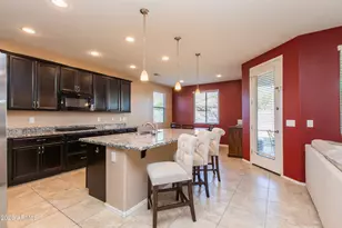 2024 W Rains Way, San Tan Valley, AZ 85144 - Photo 20
