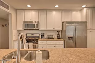 609 S Priest Dr, Tempe, AZ 85281 - Photo 4