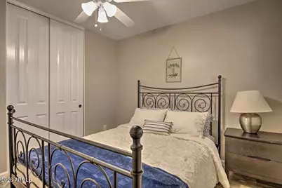 609 S Priest Drive, Tempe, AZ 85281 - Photo 18