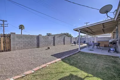 609 S Priest Drive, Tempe, AZ 85281 - Photo 24