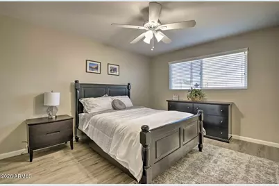 609 S Priest Drive, Tempe, AZ 85281 - Photo 12