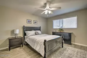 609 S Priest Dr, Tempe, AZ 85281 - Photo 12