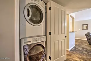 609 S Priest Dr, Tempe, AZ 85281 - Photo 22