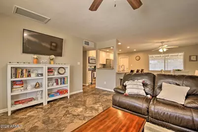 609 S Priest Drive, Tempe, AZ 85281 - Photo 10