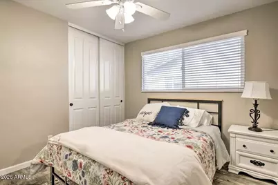 609 S Priest Drive, Tempe, AZ 85281 - Photo 16